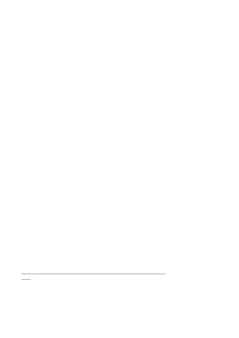 2242228_0014.png