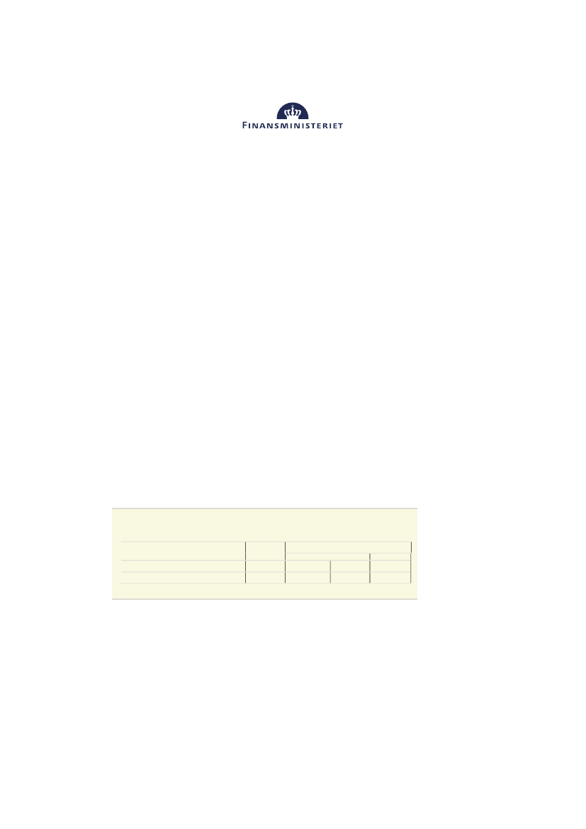 2256564_0004.png