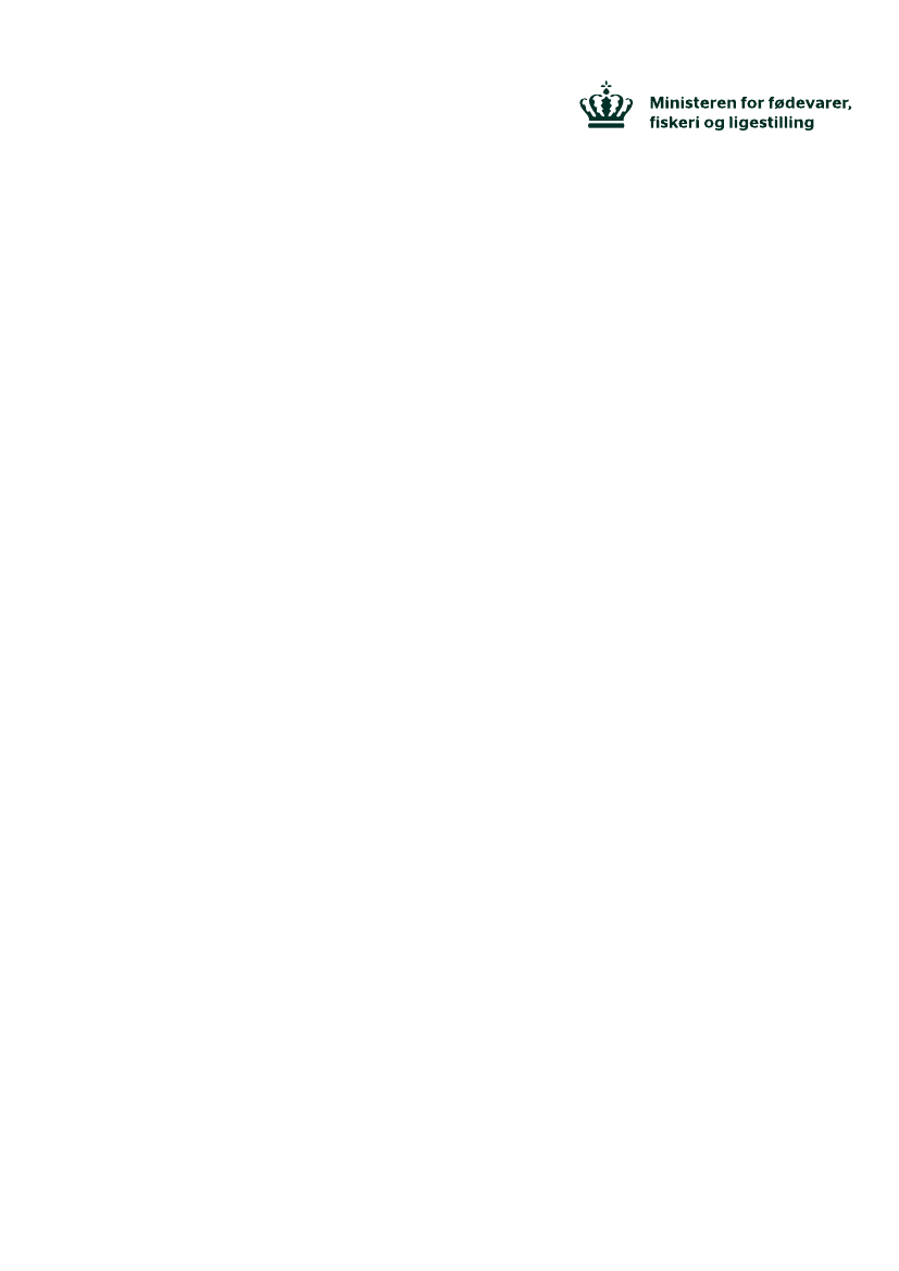 2258621_0001.png