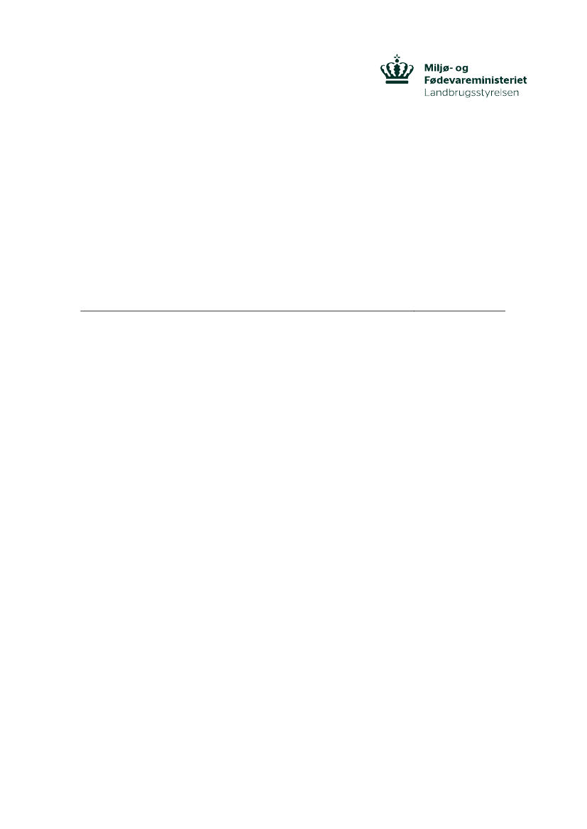 2258622_0001.png