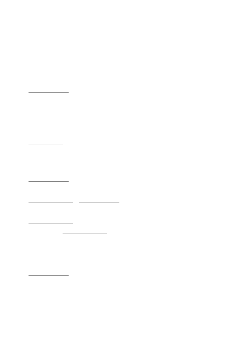 2258622_0002.png