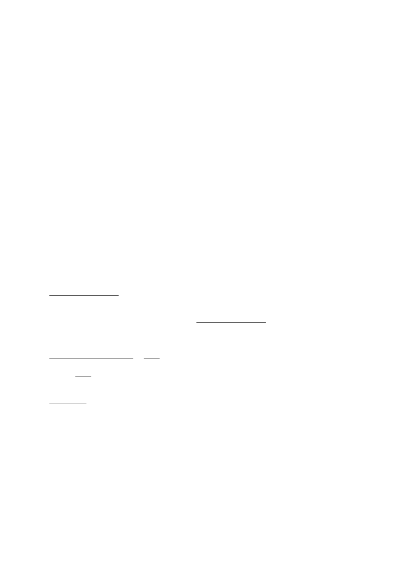 2258622_0003.png