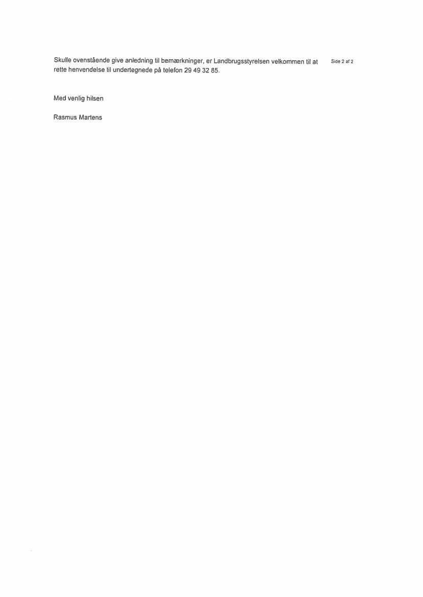 2258623_0006.png