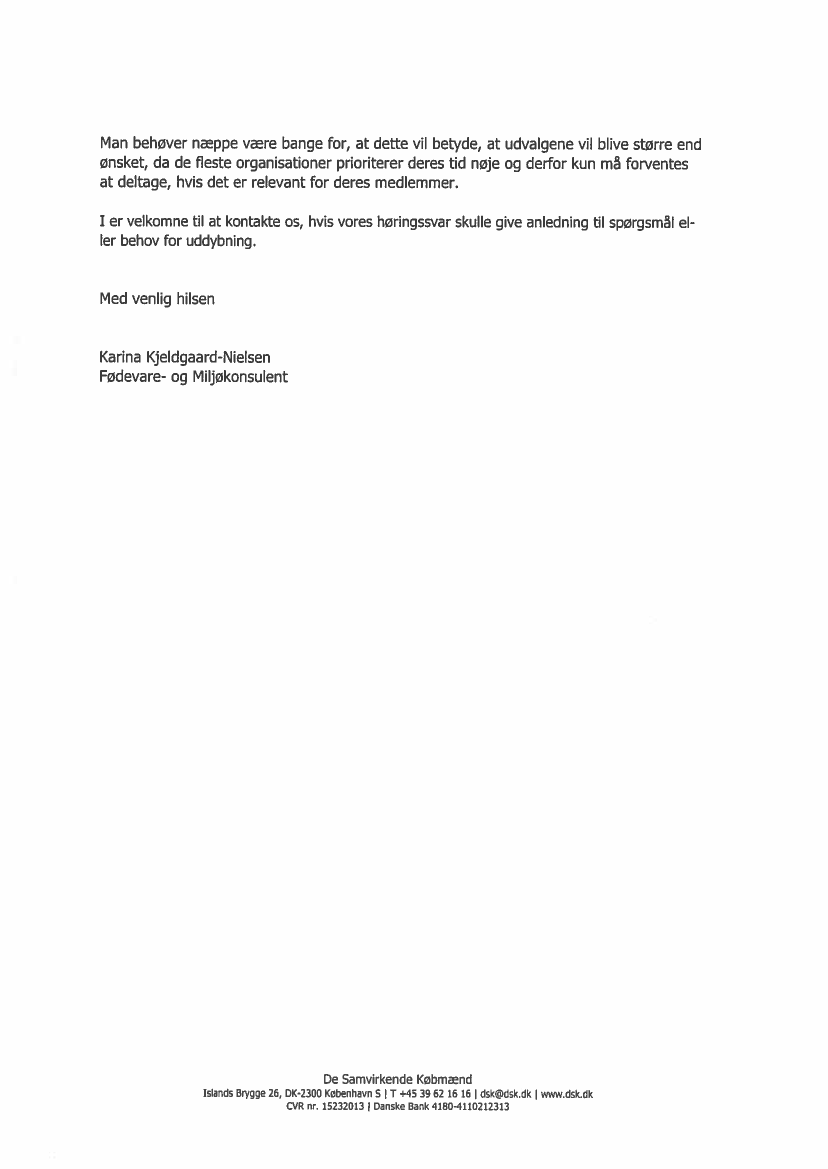 2258623_0009.png