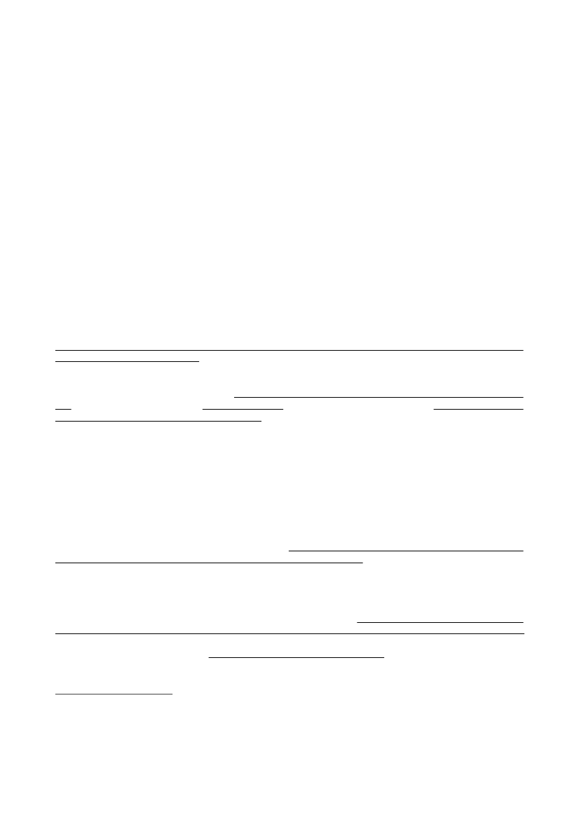 2259378_0044.png