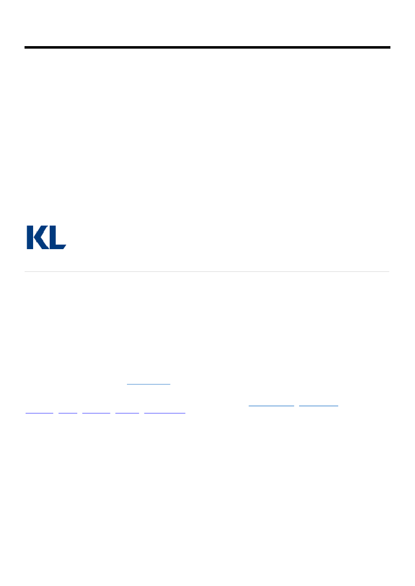 2259593_0003.png
