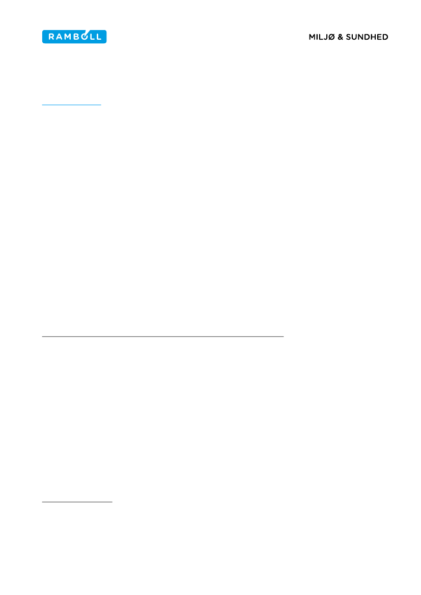 2259593_0004.png