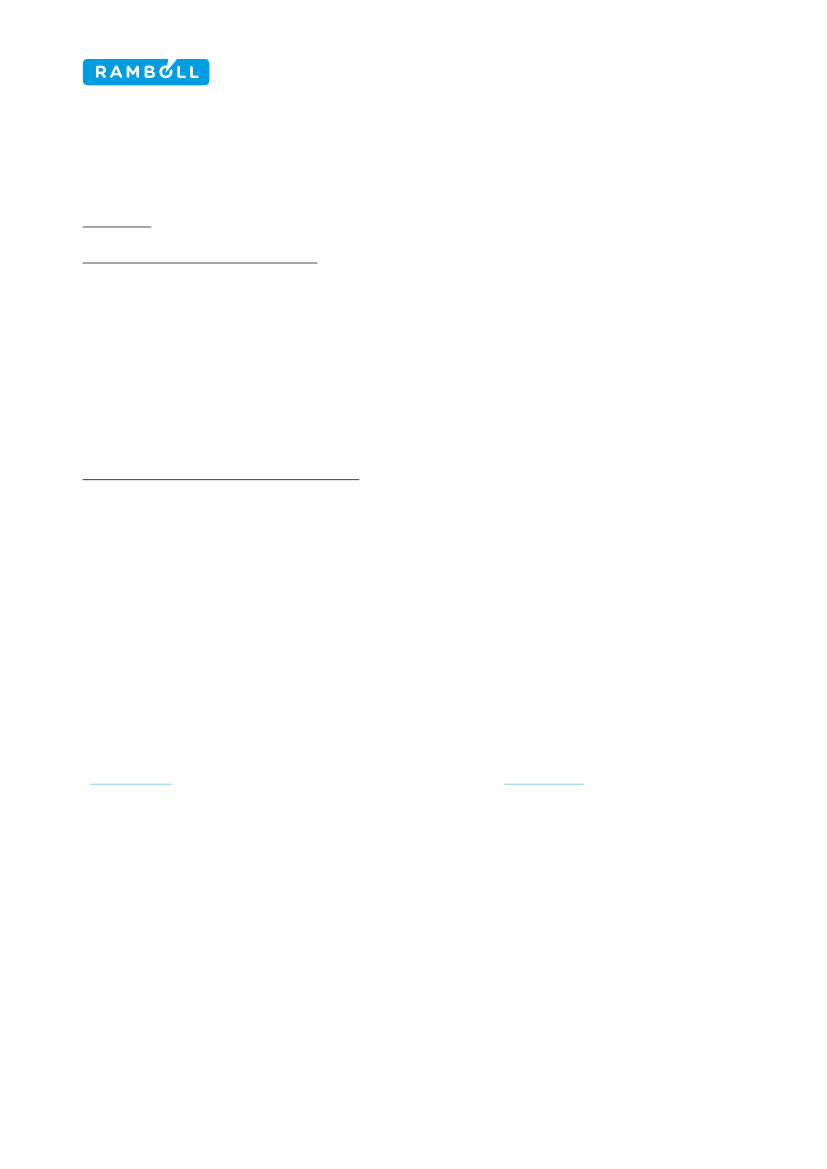 2259593_0005.png