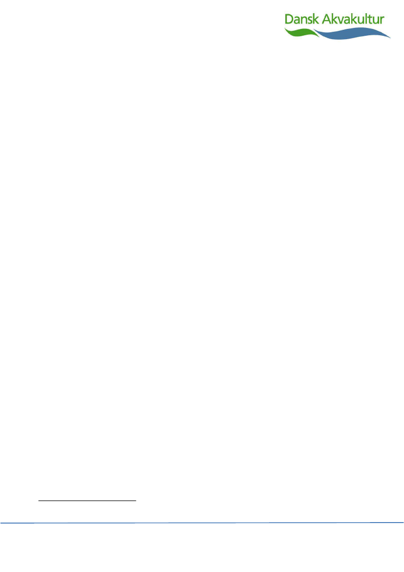 2259593_0008.png