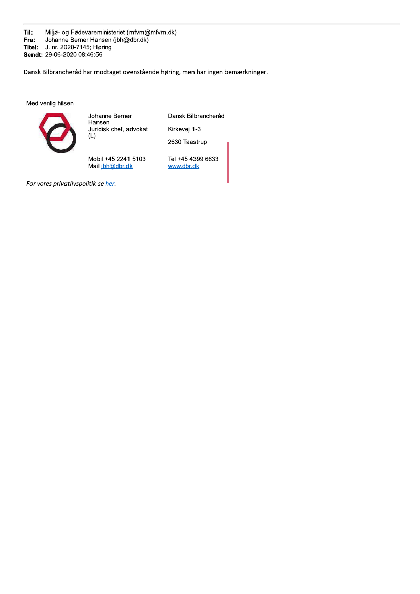 2259593_0011.png