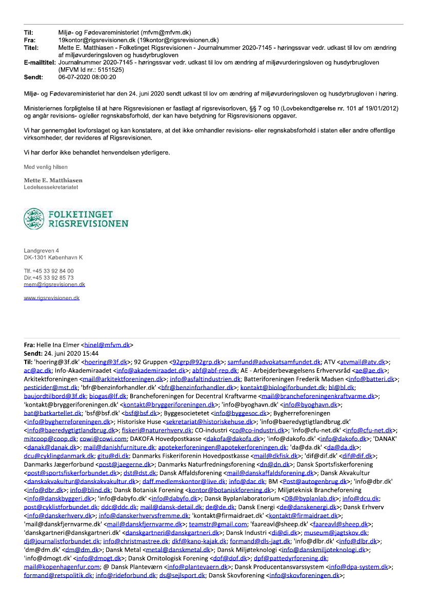 2259593_0012.png