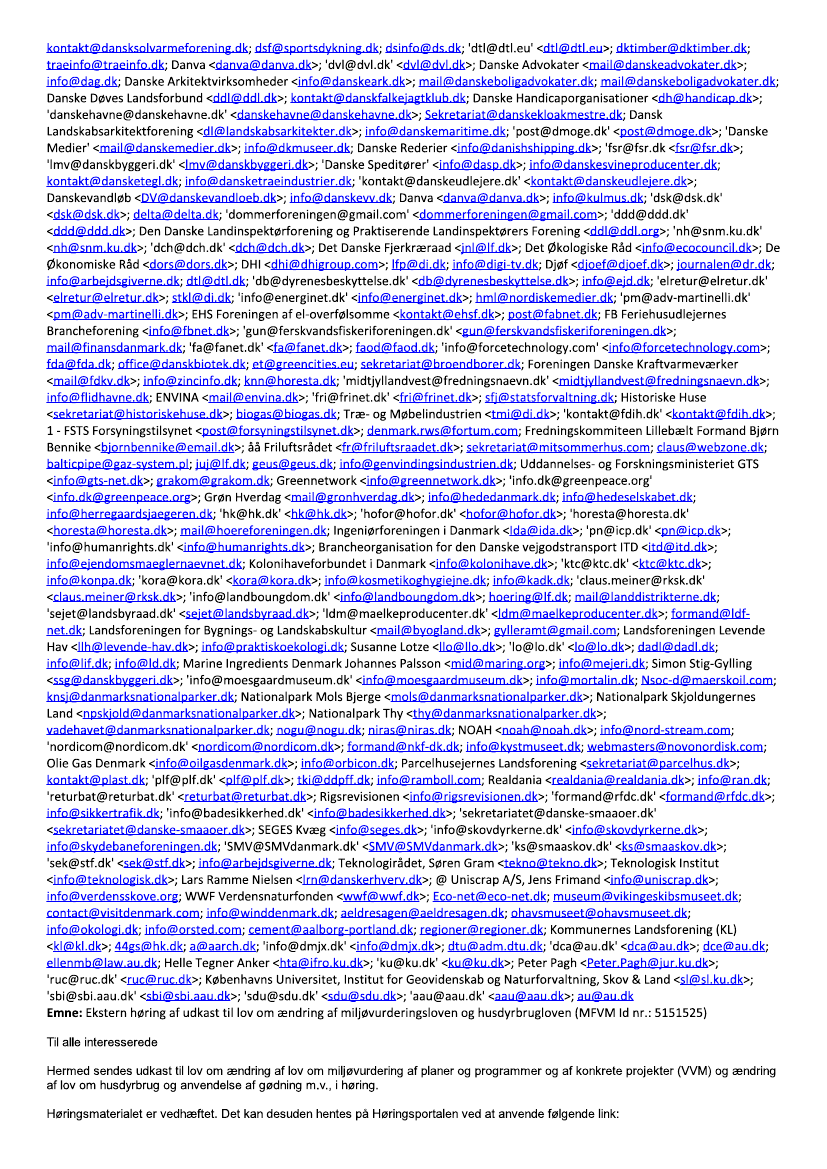 2259593_0013.png