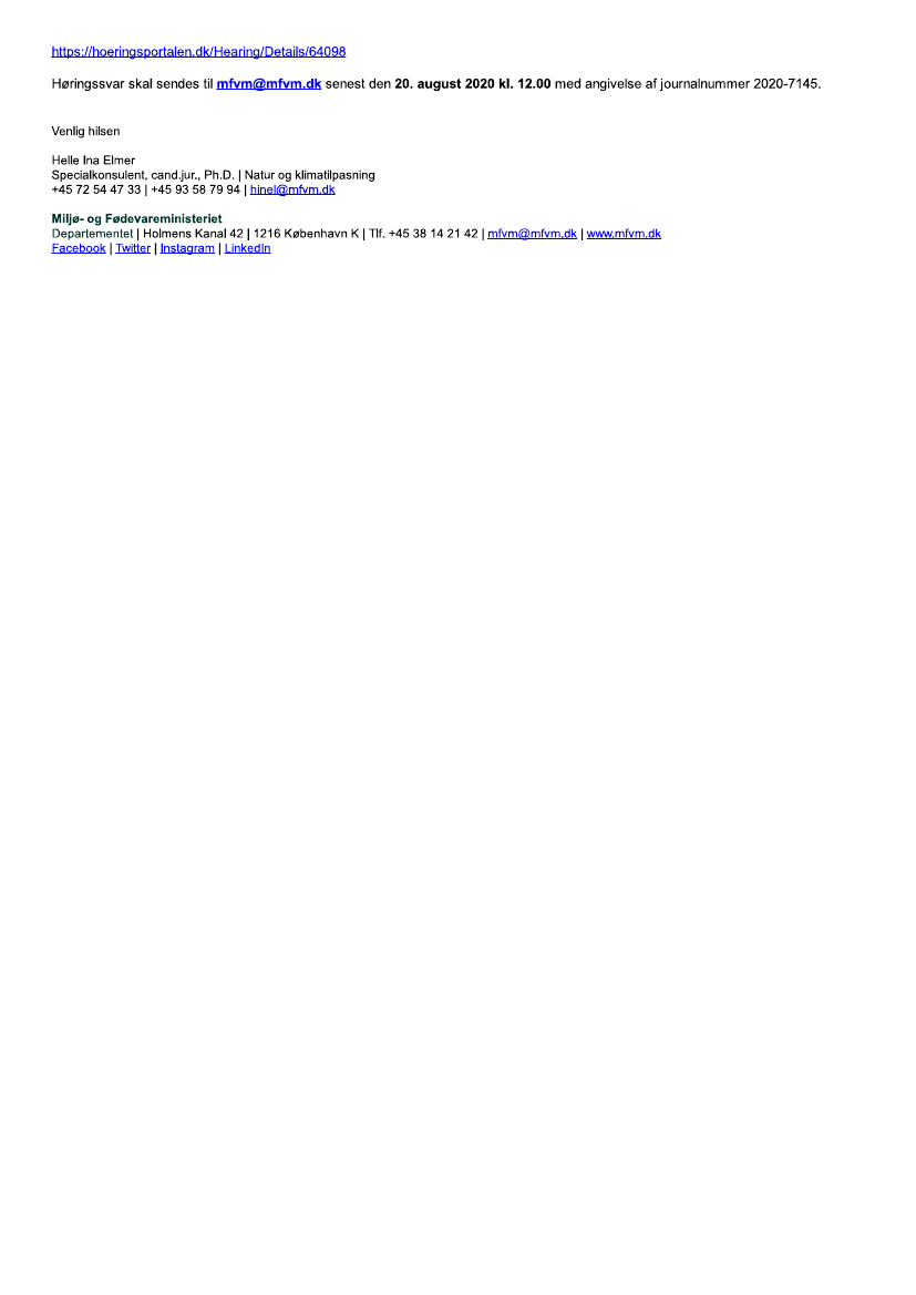 2259593_0014.png