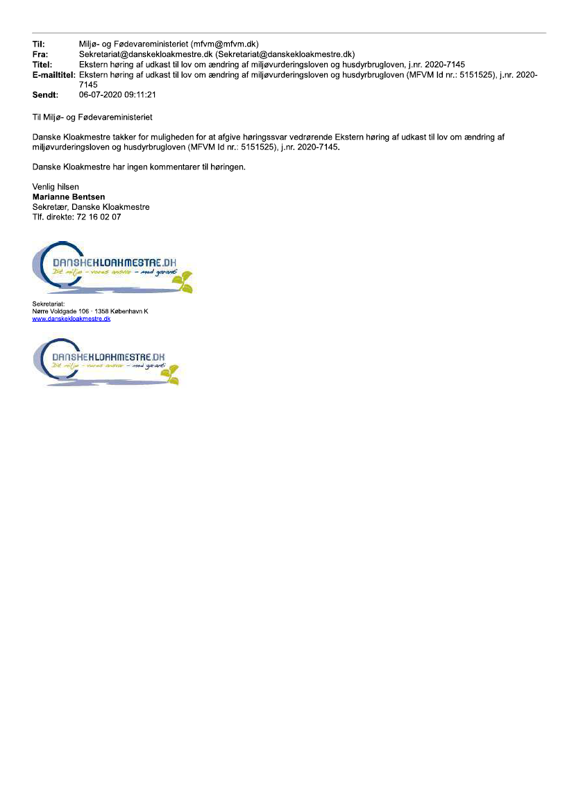 2259593_0015.png