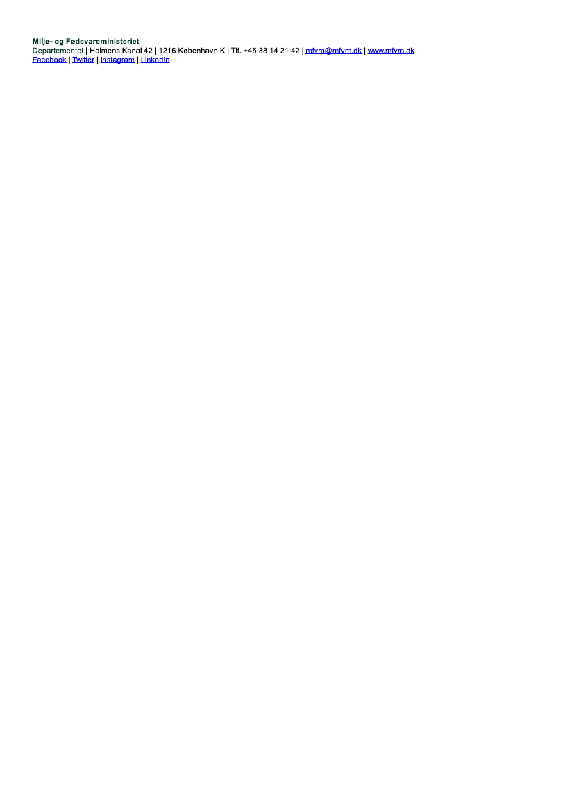 2259593_0017.png