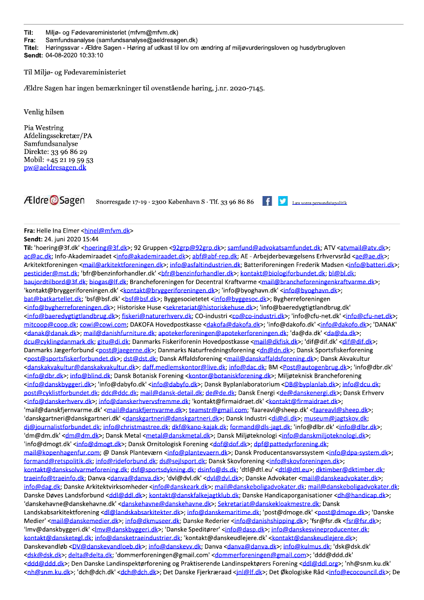 2259593_0018.png