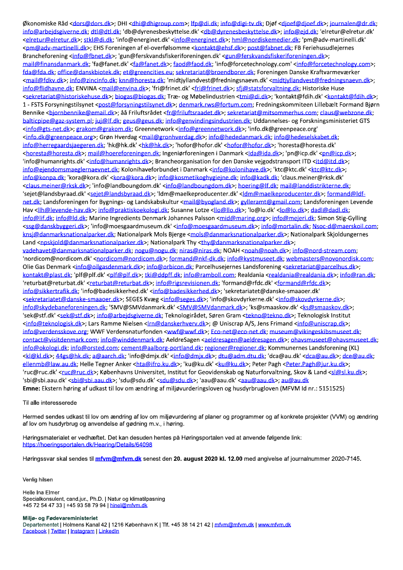 2259593_0019.png