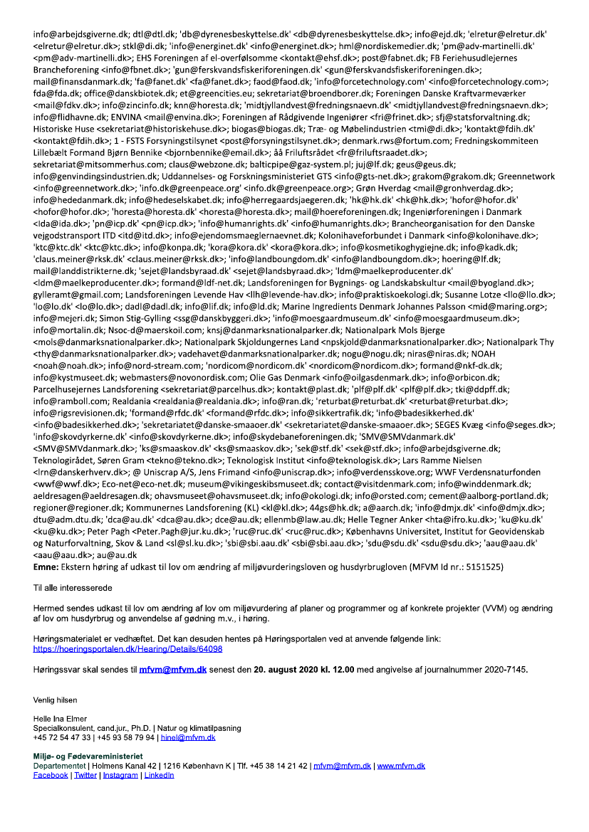 2259593_0022.png