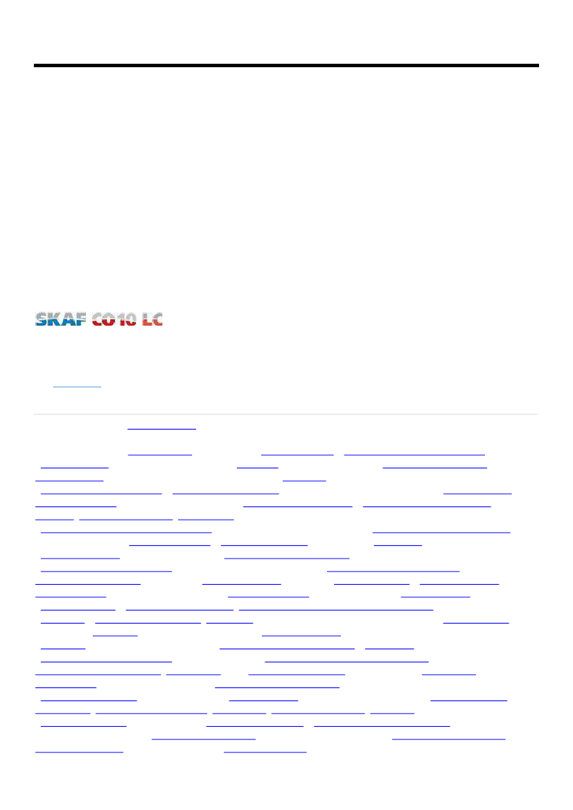 2259593_0024.png