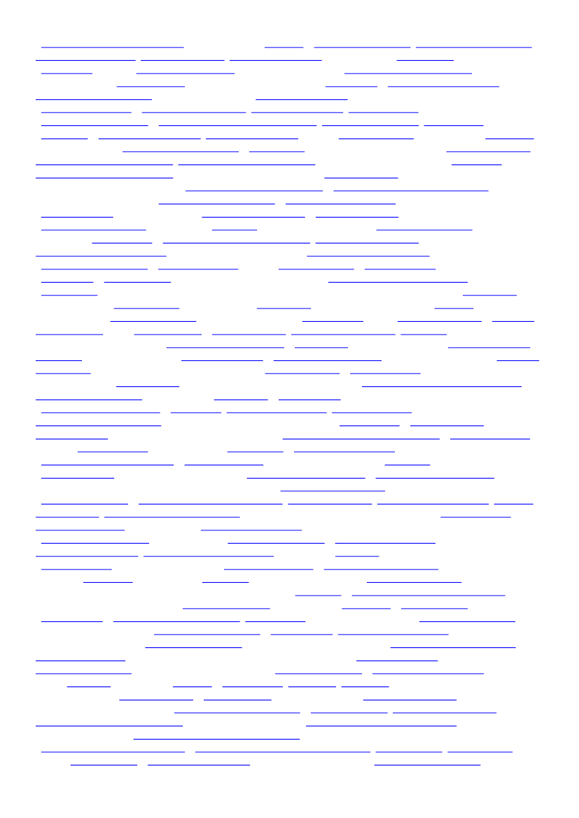 2259593_0025.png