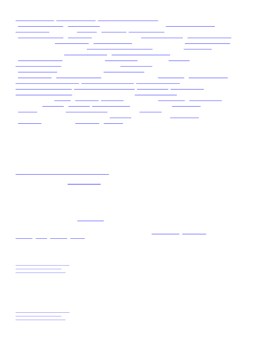 2259593_0026.png
