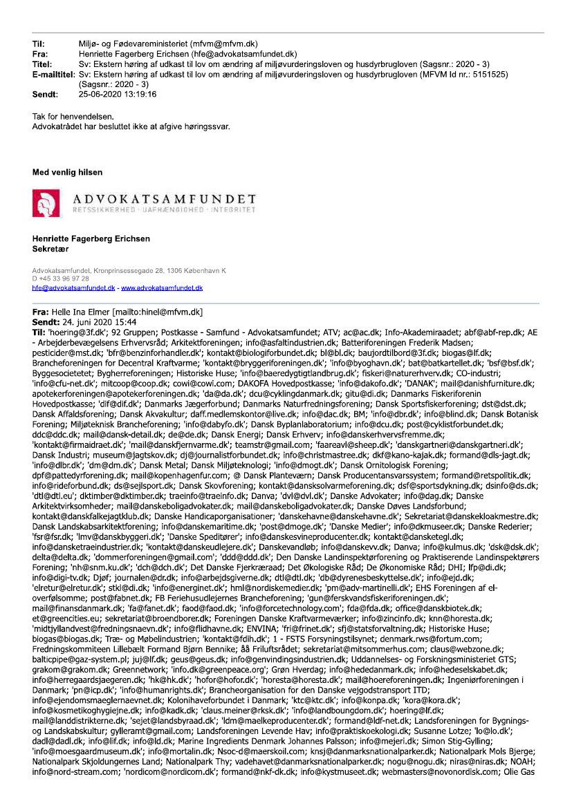 2259593_0028.png