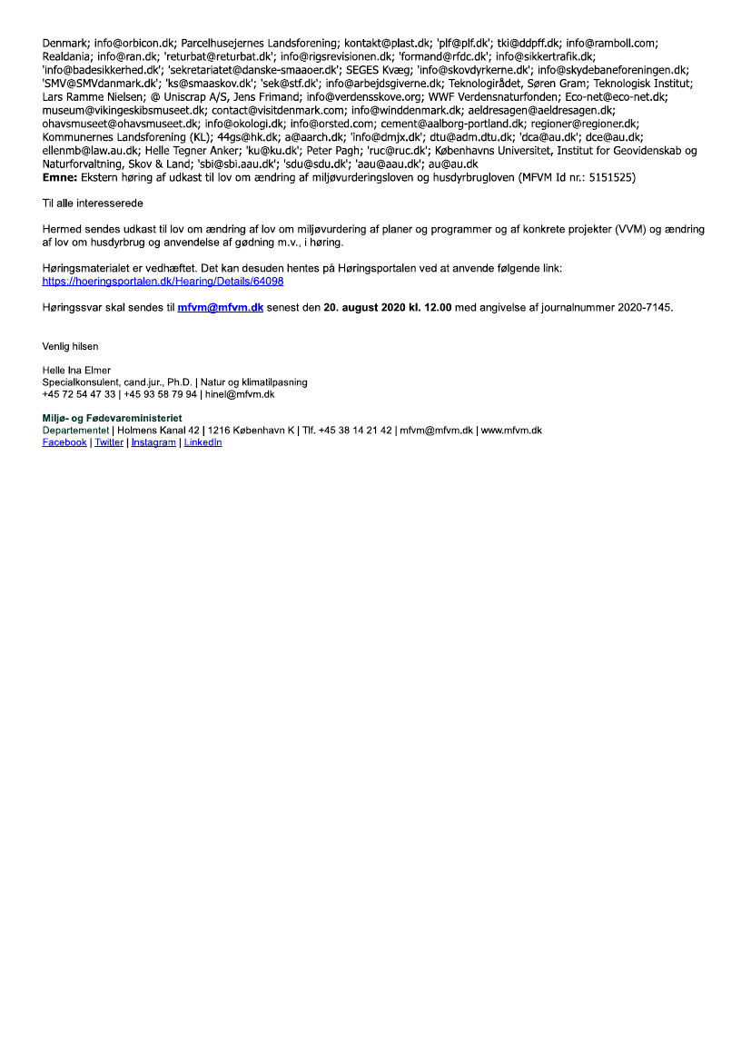 2259593_0029.png