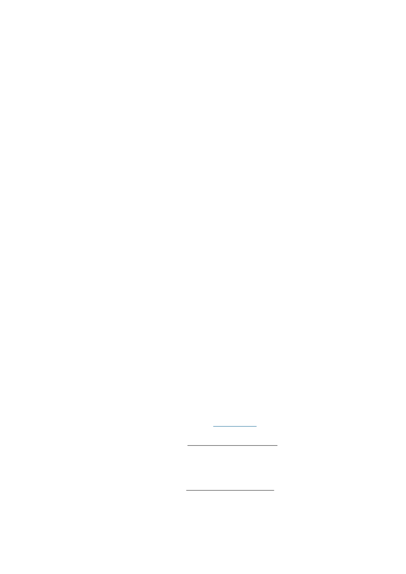 2259695_0002.png