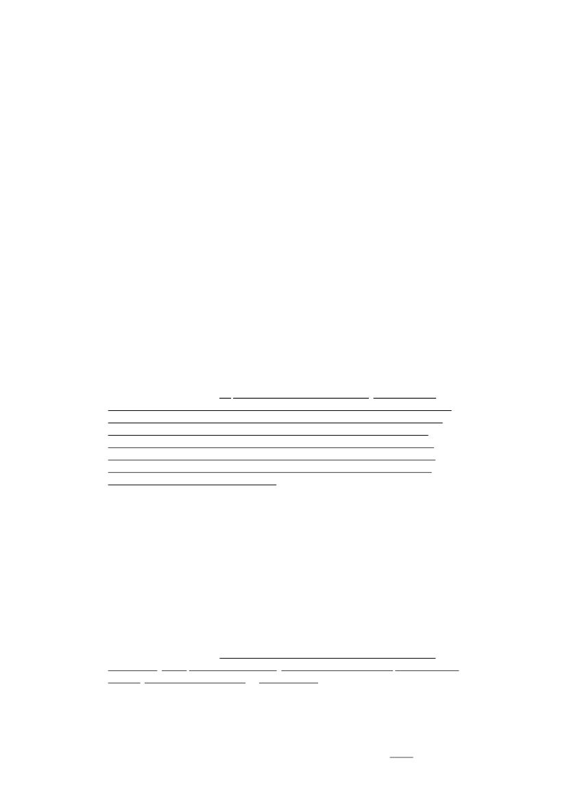 2259695_0003.png