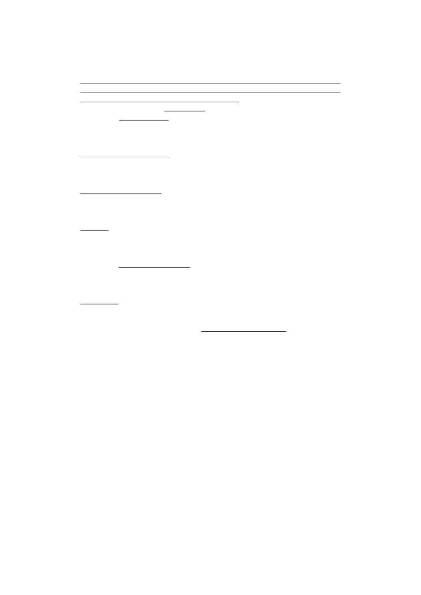 2259695_0004.png