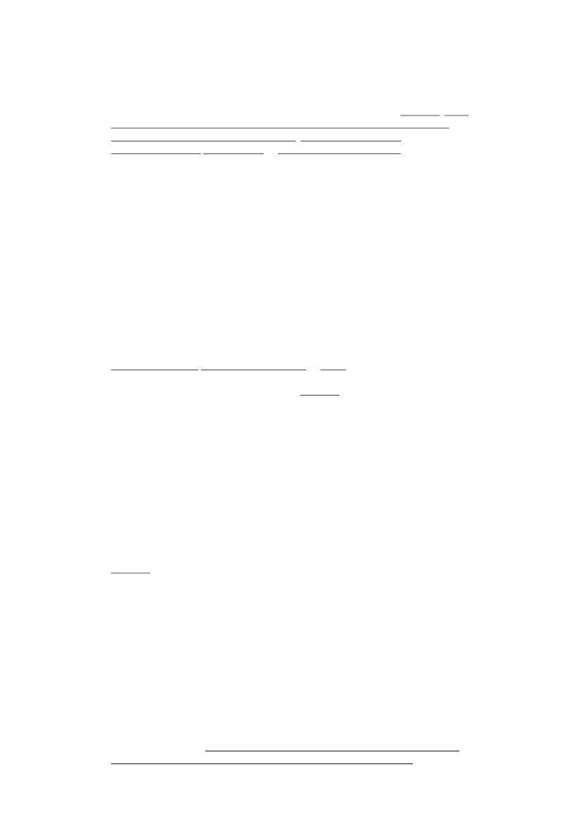 2259695_0005.png