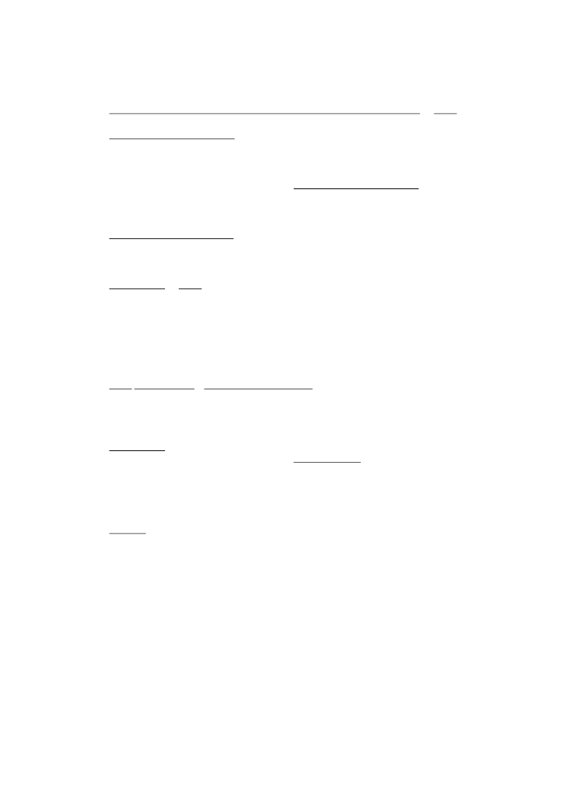 2259695_0006.png