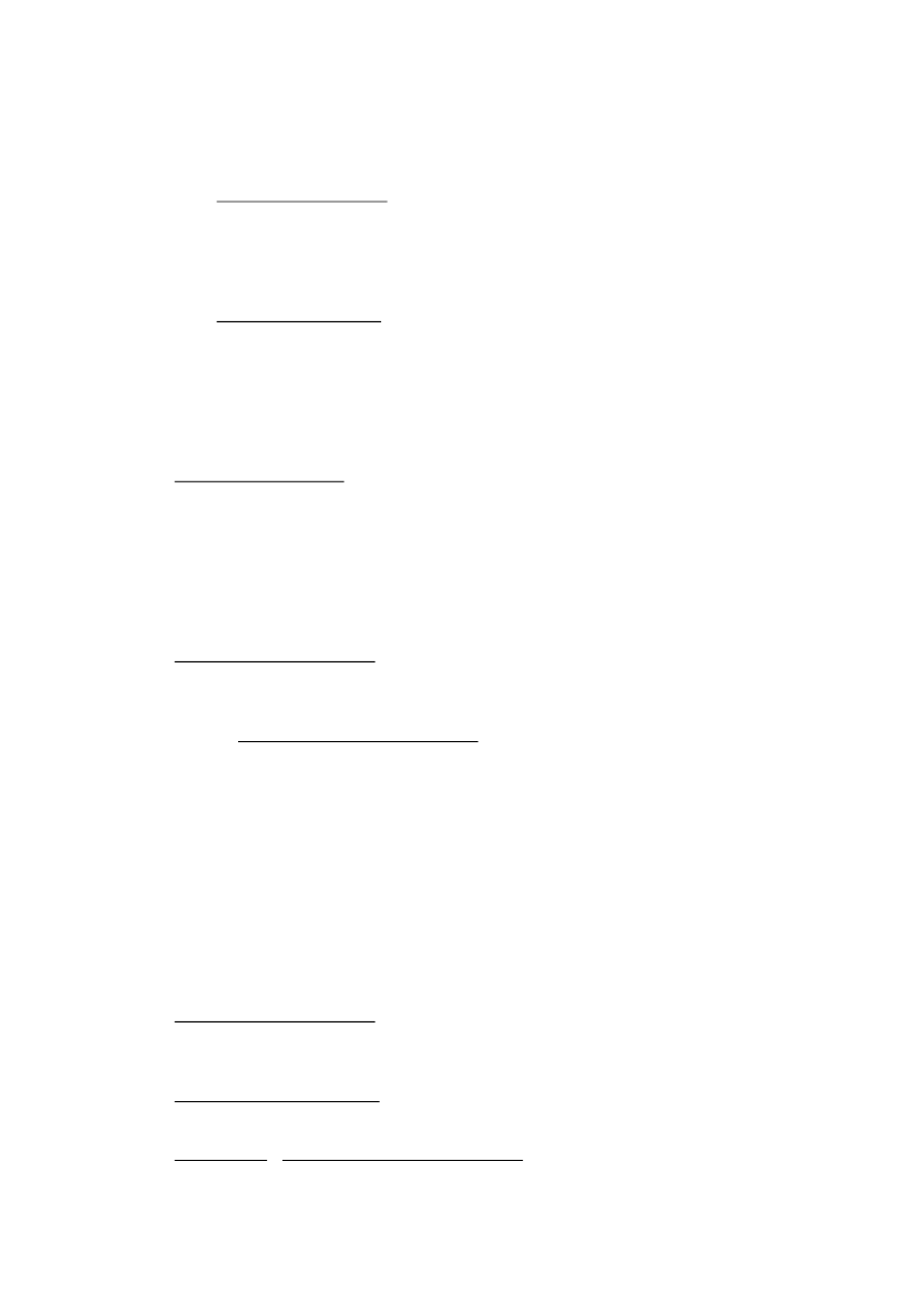 2259695_0011.png