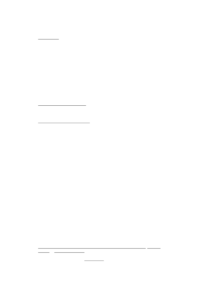 2259695_0016.png