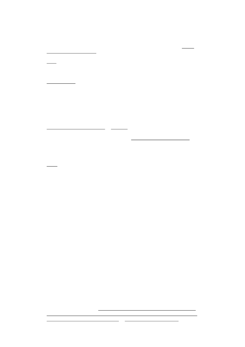 2259695_0017.png