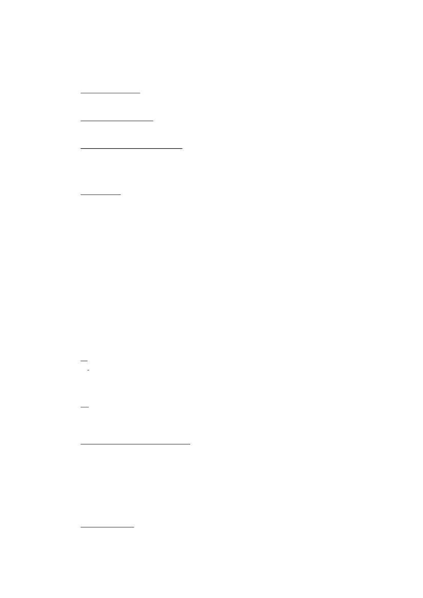 2259695_0020.png