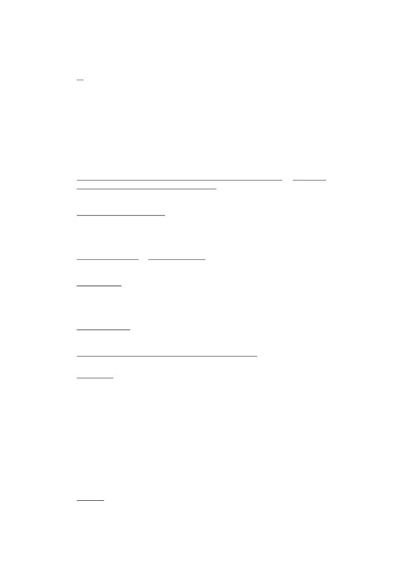 2259695_0021.png