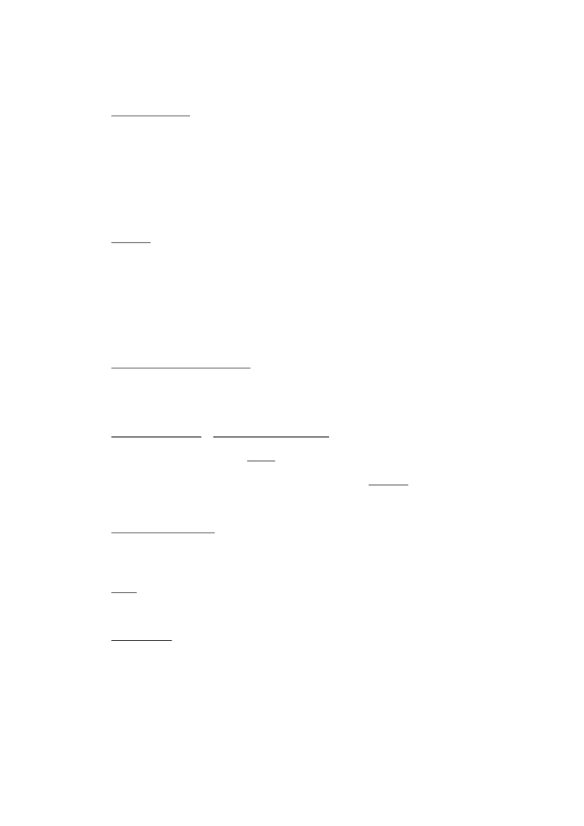 2259695_0022.png