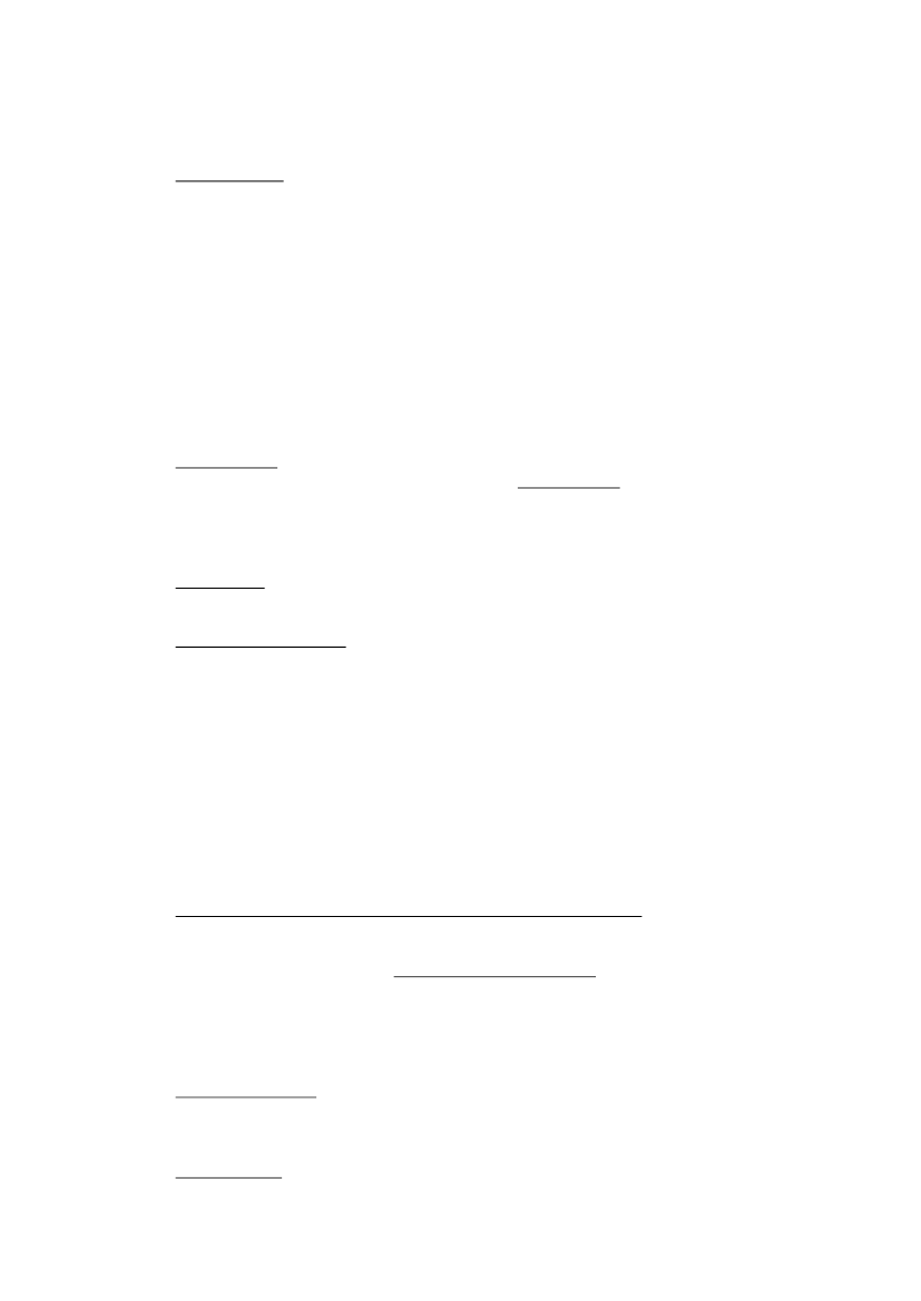 2259695_0023.png