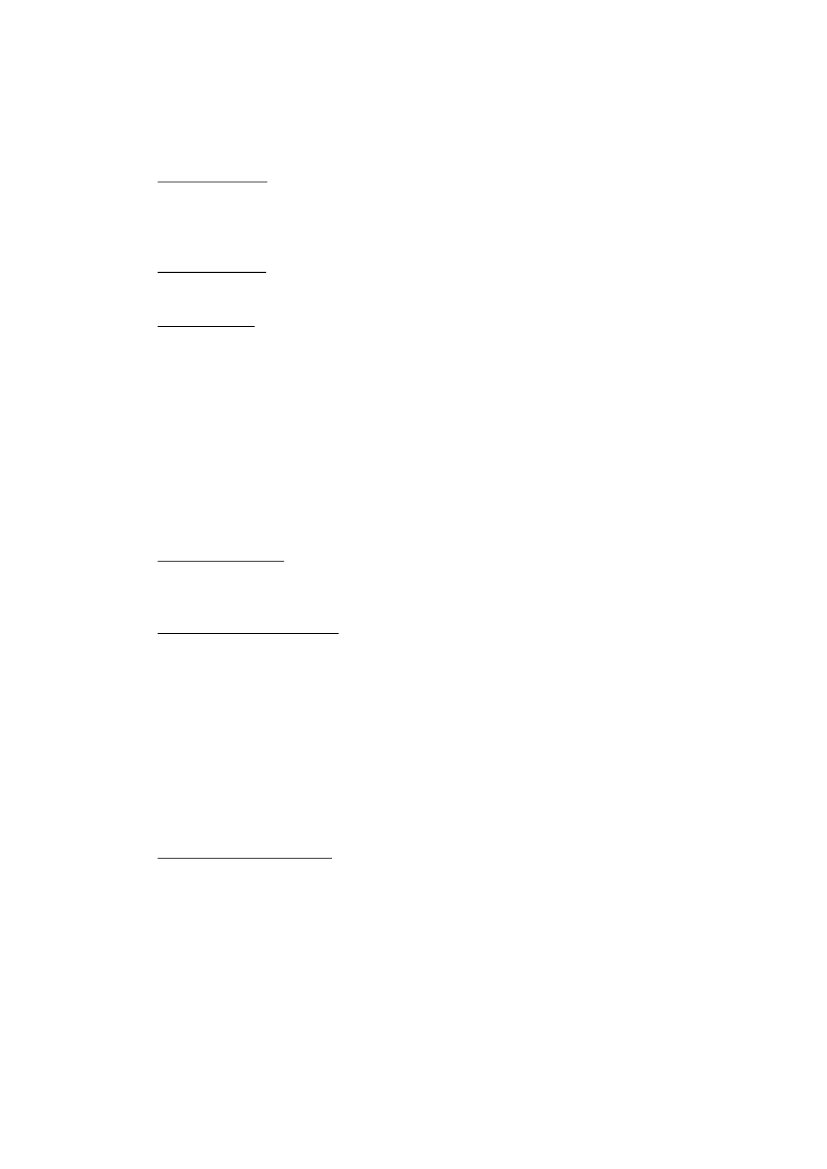2259695_0024.png