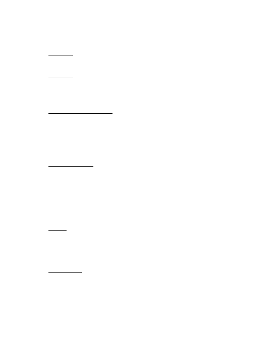 2259695_0026.png