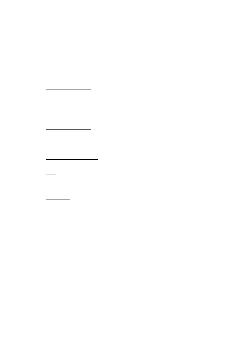 2259695_0027.png