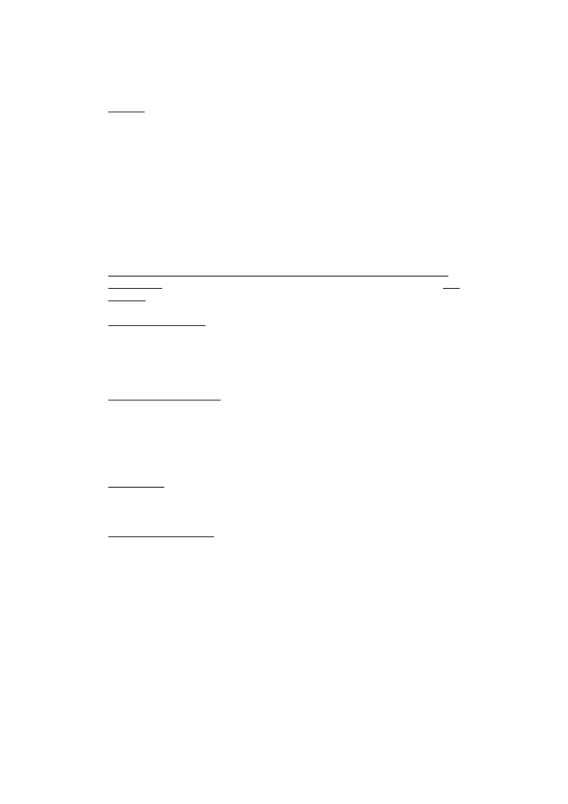 2259695_0028.png