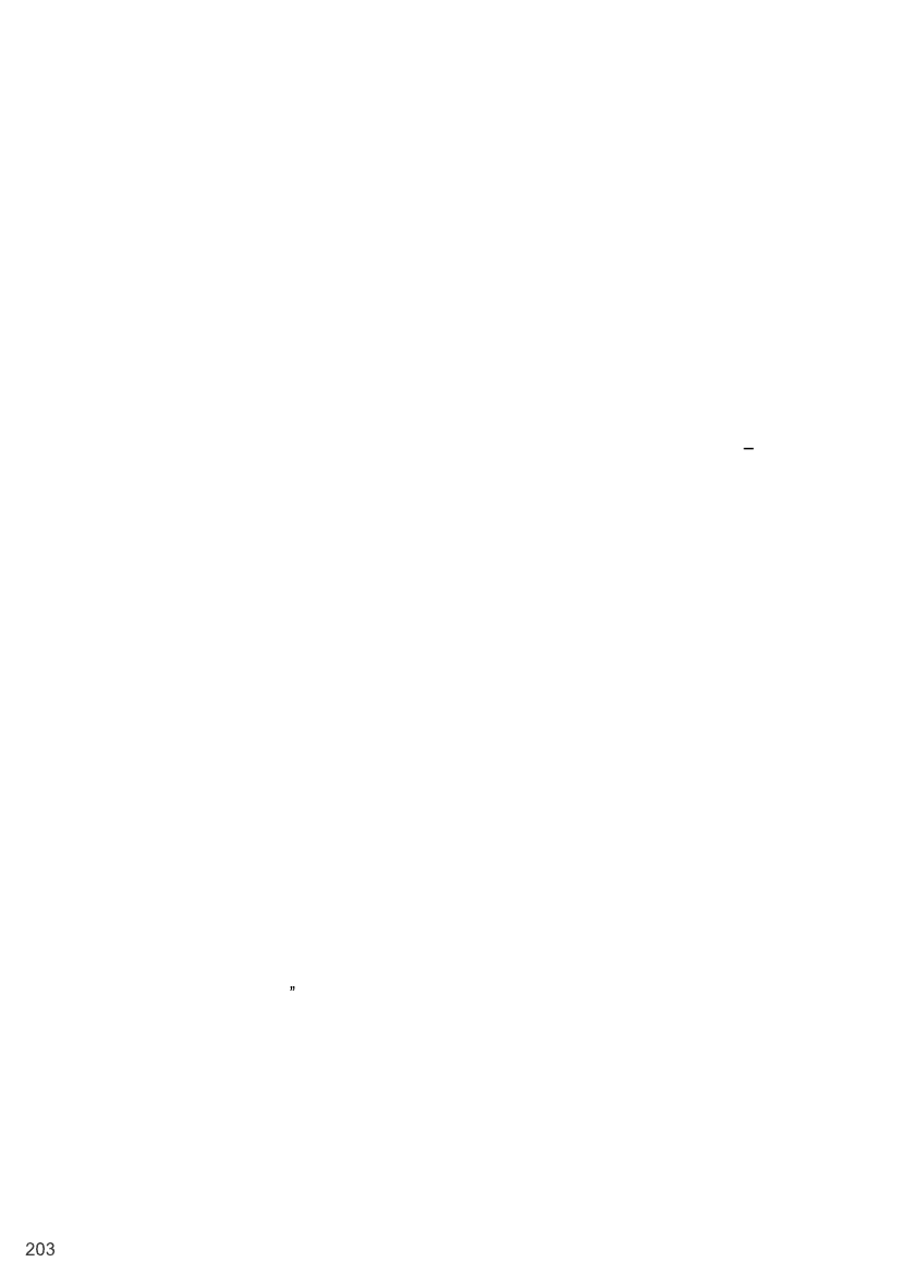 2259701_0001.png