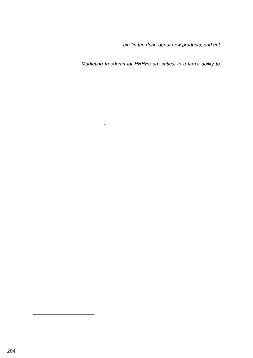 2259701_0002.png