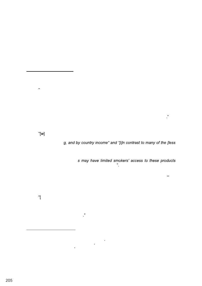2259701_0003.png