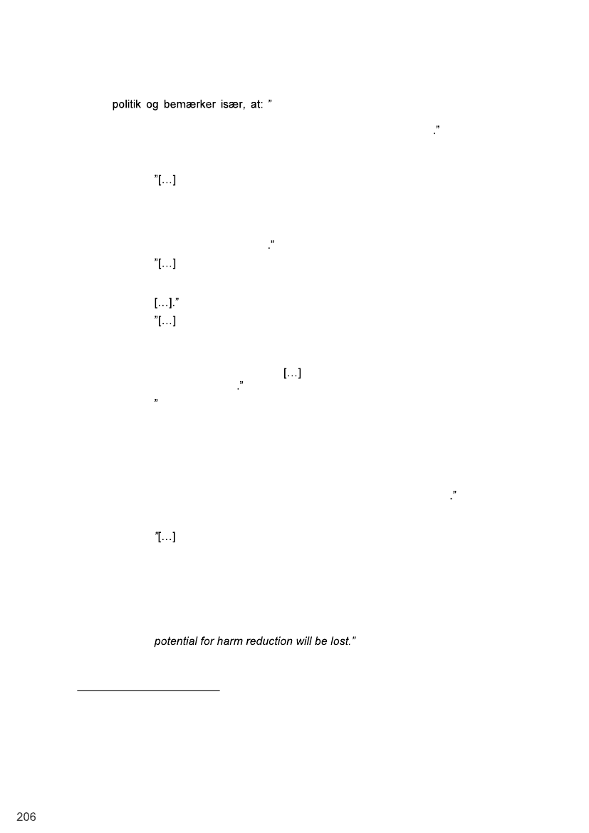 2259701_0004.png