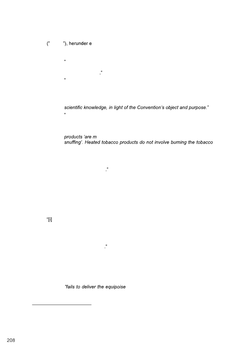 2259701_0006.png
