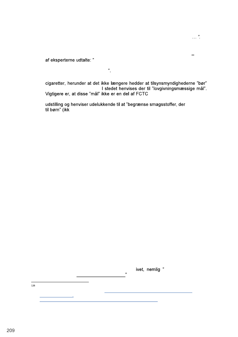 2259701_0007.png