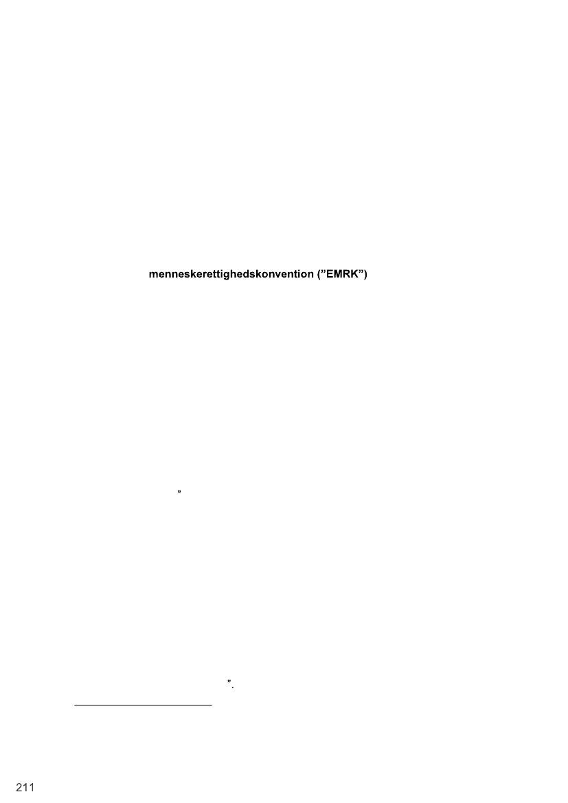 2259701_0009.png